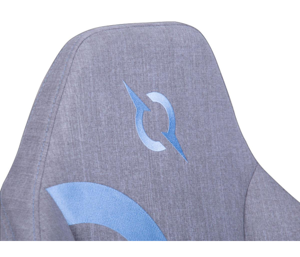 AQIRYS YMIR grey/blue - 1534021 - zdjęcie 10